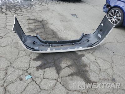 Zdjęcie 12 z 13 samochodu: 2024 LEXUS ES 300H BASE VIN:58ADA1C17RU048548 - miniatura