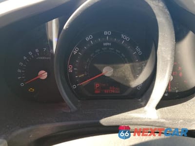 Zdjęcie 9 z 12 samochodu: 2012 KIA SPORTAGE BASE VIN:KNDPB3A21C7338125 - miniatura