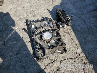 Zdjęcie 13 z 14 samochodu: 2020 JEEP RENEGADE LATITUDE VIN:ZACNJAB14LPK91306 - miniatura