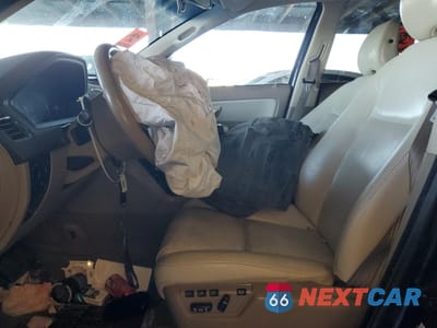 Zdjęcie 7 z 13 samochodu: 2008 VOLVO XC90 3.2 VIN:YV4CZ982781421228 - miniatura