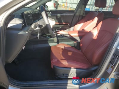 Zdjęcie 7 z 13 samochodu: 2025 KIA K5 GT LINE VIN:KNAG64J71S5272074 - miniatura