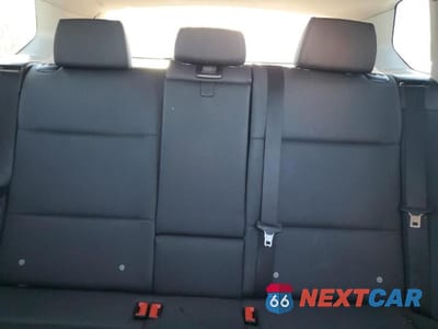 Zdjęcie 10 z 12 samochodu: 2017 BMW X3 SDRIVE28I VIN:5UXWZ7C57H0U45510 - miniatura