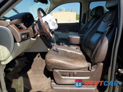 Zdjęcie 7 z 15 samochodu: 2013 CADILLAC ESCALADE ESV PLATINUM VIN:1GYS4KEF6DR135680 - miniatura