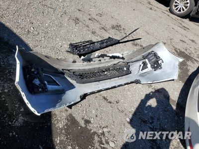 Zdjęcie 13 z 14 samochodu: 2019 HONDA ODYSSEY EX VIN:5FNRL6H58KB016114 - miniatura