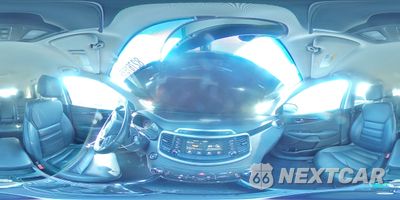 Zdjęcie 15 z 16 samochodu: 2017 KIA SORENTO EX VIN:5XYPH4A54HG200216 - miniatura