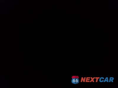 Zdjęcie 10 z 12 samochodu: 2022 CHEVROLET CORVETTE STINGRAY 1LT VIN:1G1YA2D48N5116896 - miniatura