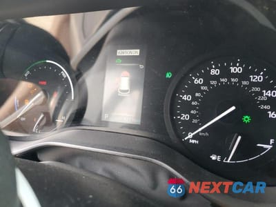 Zdjęcie 9 z 13 samochodu: 2021 TOYOTA SIENNA XLE VIN:5TDYRKEC6MS045471 - miniatura