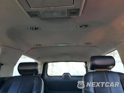 Zdjęcie 10 z 13 samochodu: 2008 GMC YUKON XL DENALI VIN:1GKFK66898J143253 - miniatura