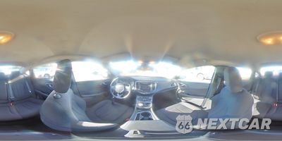 Zdjęcie 14 z 14 samochodu: 2015 CHRYSLER 200 LIMITED VIN:1C3CCCABXFN667759 - miniatura