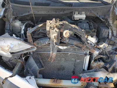 Zdjęcie 12 z 16 samochodu: 2015 NISSAN NV200 2.5S VIN:3N6CM0KN9FK735326 - miniatura