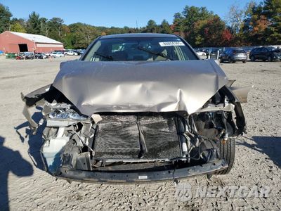 Piąte zdjęcie samochodu w środku: 2007 TOYOTA COROLLA CE VIN:1NXBR32E47Z783881 - miniatura