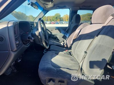 Zdjęcie 7 z 14 samochodu: 2002 FORD EXPLORER XLT VIN:1FMEU63856UB54070 - miniatura