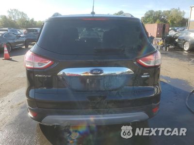 Zdjęcie 6 z 15 samochodu: 2015 FORD ESCAPE SE VIN:1FMCU9GX1FUA93441 - miniatura