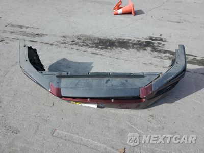 Zdjęcie 12 z 14 samochodu: 2018 HONDA CLARITY TOURING VIN:JHMZC5F31JC005140 - miniatura