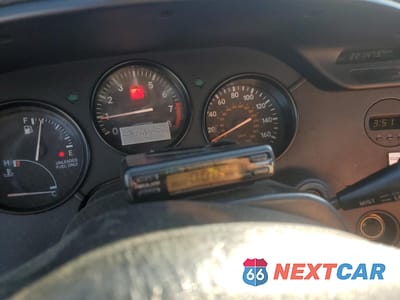 Zdjęcie 9 z 14 samochodu: 1994 TOYOTA SUPRA SPORT ROOF VIN:JT2JA82J4R0013622 - miniatura