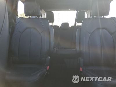 Zdjęcie 10 z 17 samochodu: 2020 CHRYSLER PACIFICA TOURING L PLUS VIN:2C4RC1EG5LR234770 - miniatura