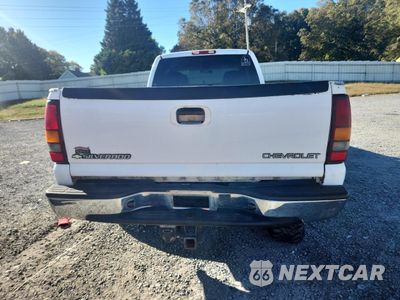 Zdjęcie 6 z 14 samochodu: 2002 FORD EXPLORER XLT VIN:1FMEU63856UB54070 - miniatura