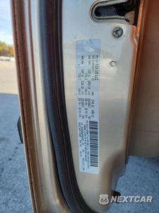 Zdjęcie 14 z 14 samochodu: 2015 DODGE GRAND CARAVAN SE VIN:2C4RDGBG0FR643591 - miniatura