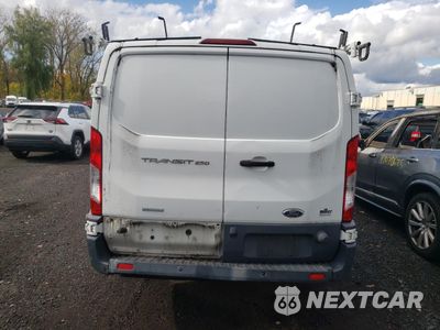 Zdjęcie 6 z 13 samochodu: 2016 FORD TRANSIT T-250 VIN:1FTYR2ZG8GKA40068 - miniatura