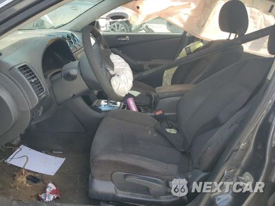 Zdjęcie 7 z 13 samochodu: 2012 NISSAN ALTIMA BASE VIN:1N4AL2AP9CN478840 - miniatura