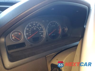 Zdjęcie 9 z 13 samochodu: 2008 VOLVO XC90 3.2 VIN:YV4CZ982781421228 - miniatura