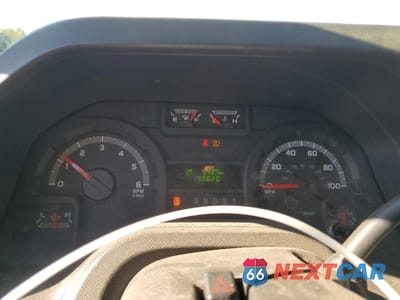 Zdjęcie 9 z 13 samochodu: 2013 FORD ECONOLINE E250 VAN VIN:1FTNE2EW2DDB22647 - miniatura