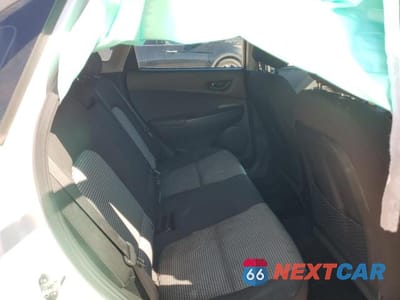 Zdjęcie 11 z 13 samochodu: 2021 HYUNDAI KONA SE VIN:KM8K12AA5MU663566 - miniatura
