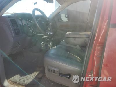 Zdjęcie 7 z 12 samochodu: 2006 DODGE RAM 3500 ST VIN:3D7ML48C76G197144 - miniatura