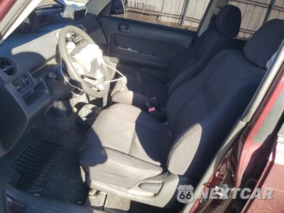 Zdjęcie 7 z 15 samochodu: 2005 TOYOTA SCION XB VIN:JTLKT324554021917 - miniatura