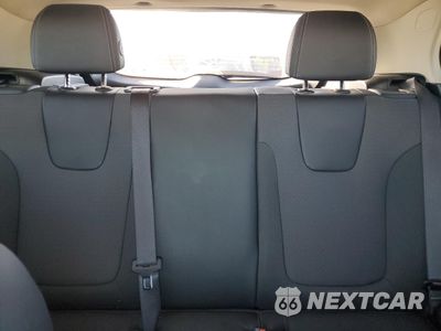 Zdjęcie 10 z 15 samochodu: 2023 BUICK ENCORE GX PREFERRED VIN:KL4MMBS26PB021072 - miniatura