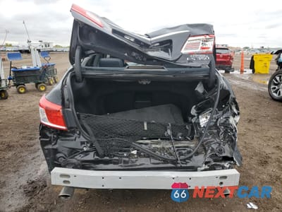 Zdjęcie 6 z 15 samochodu: 2011 LEXUS ES 350 VIN:JTHBK1EG7B2450717 - miniatura