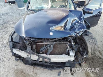 Zdjęcie 11 z 13 samochodu: 2014 MERCEDES-BENZ E 350 VIN:WDDHF5KB5EA827805 - miniatura