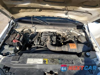 Zdjęcie 11 z 12 samochodu: 2003 FORD F150 VIN:1FTRX17203NB45949 - miniatura