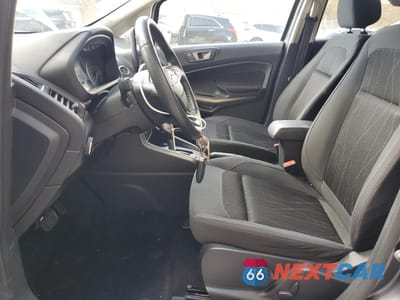 Zdjęcie 7 z 13 samochodu: 2020 FORD ECOSPORT SE VIN:MAJ6S3GL6LC385305 - miniatura
