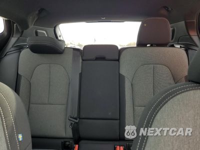Zdjęcie 10 z 16 samochodu: 2025 VOLVO XC40 CORE VIN:YV4L12UJ6S2473169 - miniatura