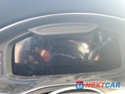 Zdjęcie 9 z 11 samochodu: 2023 AUDI A6 PREMIUM PLUS VIN:WAUE3BF21PN044892 - miniatura