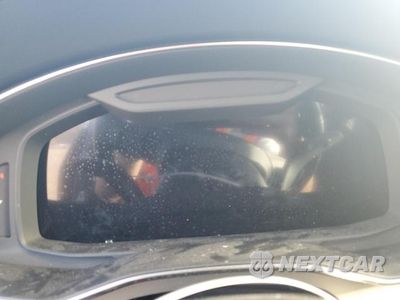 Zdjęcie 9 z 12 samochodu: 2023 AUDI A6 PREMIUM PLUS VIN:WAUE3BF21PN044892 - miniatura