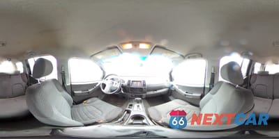 Zdjęcie 15 z 15 samochodu: 2008 NISSAN XTERRA OFF ROAD VIN:5N1AN08W98C540614 - miniatura