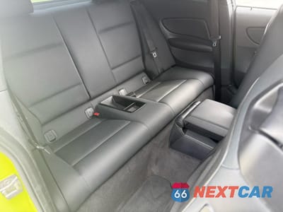 Zdjęcie 6 z 10 samochodu: 2012 BMW 128 I VIN:WBAUP7C5XCVM54886 - miniatura
