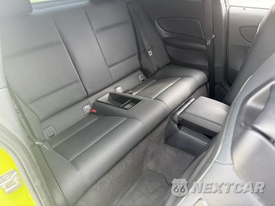 Zdjęcie 6 z 10 samochodu: 2012 BMW 128 I VIN:WBAUP7C5XCVM54886 - miniatura
