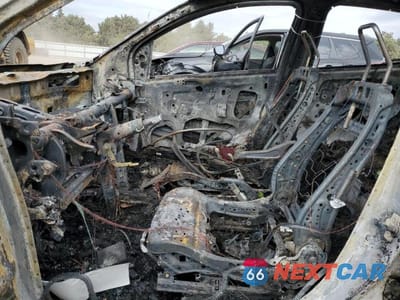 Zdjęcie 7 z 11 samochodu: 2017 CHEVROLET SPARK LS VIN:KL8CB6SA0HC780679 - miniatura