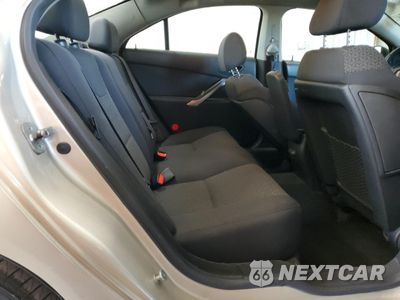 Zdjęcie 10 z 12 samochodu: 2009 PONTIAC G6 VIN:1G2ZG57B394130954 - miniatura