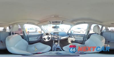 Zdjęcie 15 z 15 samochodu: 2016 SUBARU FORESTER 2.5I TOURING VIN:JF2SJAVC6GH477544 - miniatura