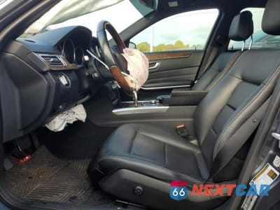 Zdjęcie 7 z 11 samochodu: 2014 MERCEDES-BENZ E 350 4MATIC VIN:WDDHF8JB5EB009858 - miniatura