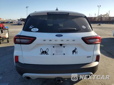 Zdjęcie 6 z 14 samochodu: 2023 FORD ESCAPE VIN:1FMCU0E18PUA15752 - miniatura