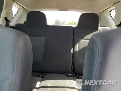 Zdjęcie 10 z 15 samochodu: 2012 JEEP COMPASS SPORT VIN:1C4NJCBB5CD540489 - miniatura