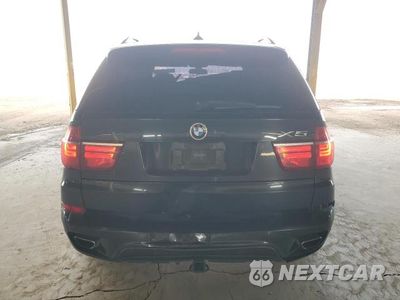 Zdjęcie 6 z 13 samochodu: 2012 BMW X5 XDRIVE50I VIN:5UXZV8C5XCL423880 - miniatura