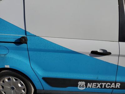 Zdjęcie 11 z 13 samochodu: 2016 FORD TRANSIT CONNECT XL VIN:NM0LS7E70G1255237 - miniatura