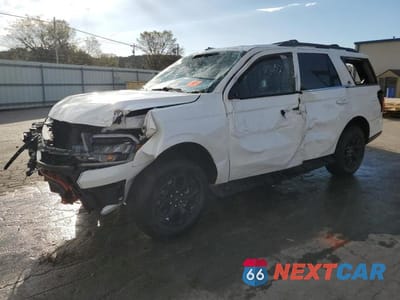 2022 FORD EXPEDITION TIMBERLINE 1FMJU1RT1NEA51444 - główne zdjęcie licytacji z USA - miniatura