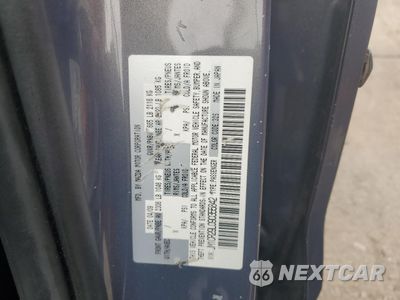 Zdjęcie 13 z 13 samochodu: 2009 MAZDA 5 VIN:JM1CR29L090355842 - miniatura